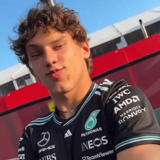 F1 memes reactions (Mercedes) 9