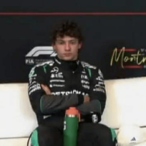 F1 memes reactions (Mercedes) 6