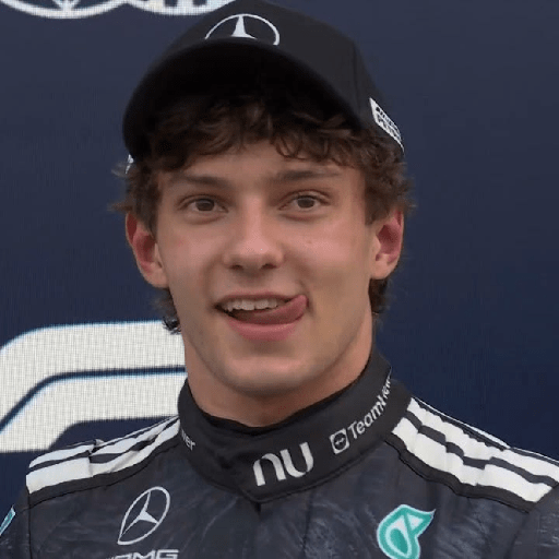 F1 memes reactions (Mercedes) 4
