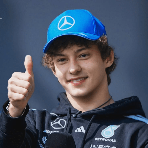 F1 memes reactions (Mercedes) 3
