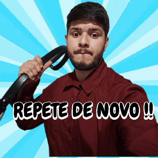 Novo 3