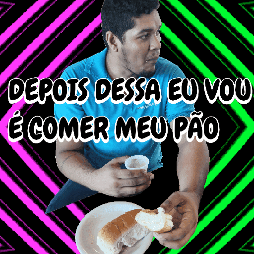 Novo 11