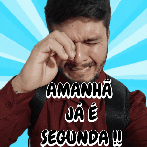 Novo 2