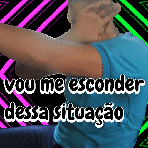 Novo 13