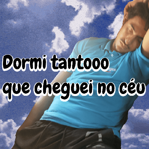 Novo 9