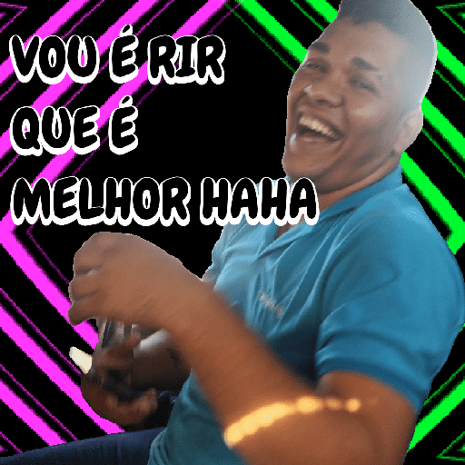 Novo 12