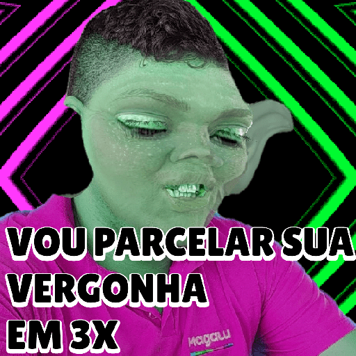Novo 19
