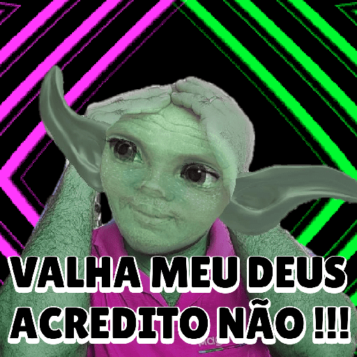Novo 18