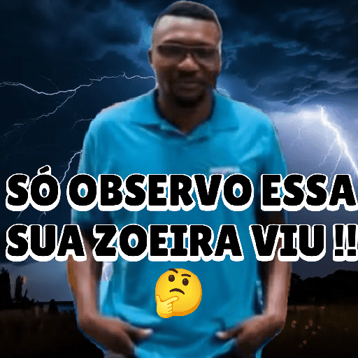Novo 21