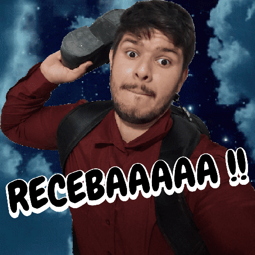 Novo 7