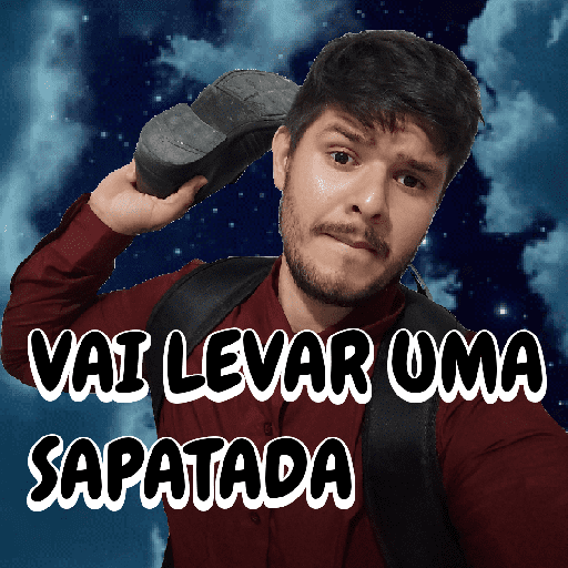 Novo 8