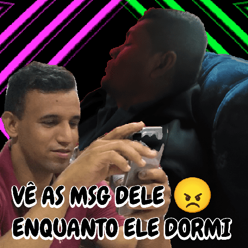 Novo 15