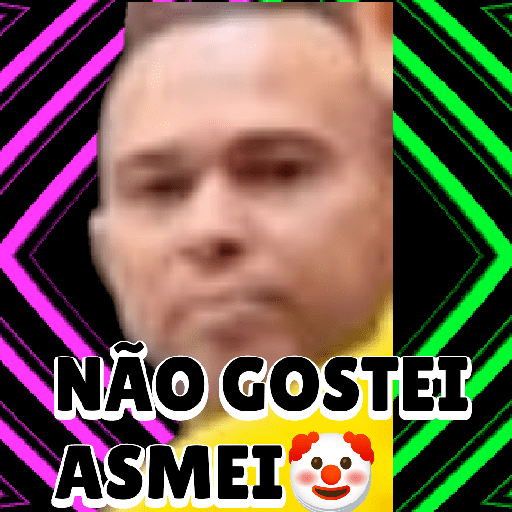 Novo 16