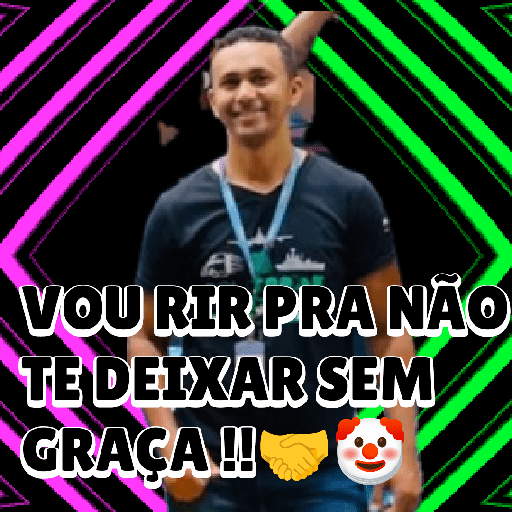 Novo 17