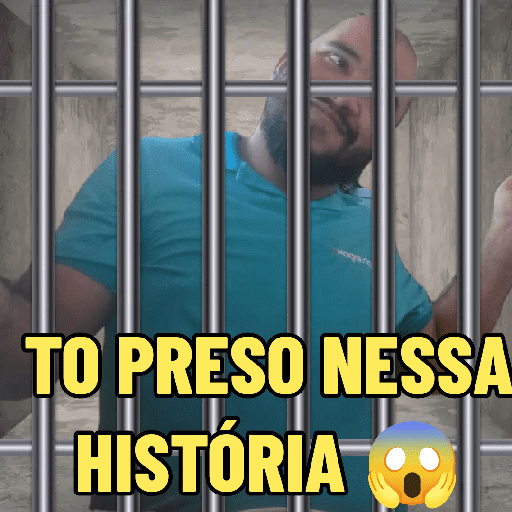 Novo 24
