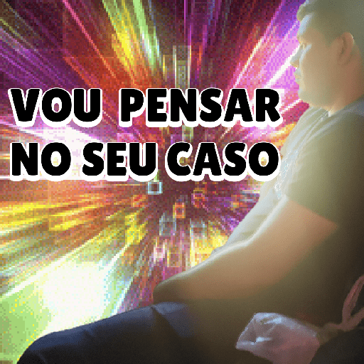 Novo 20
