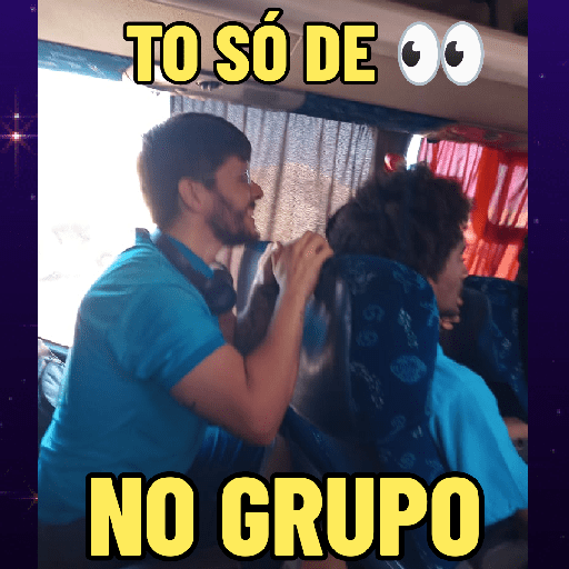 Novo 23