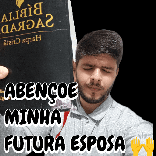 Novo 5