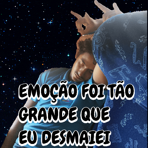 Novo 10