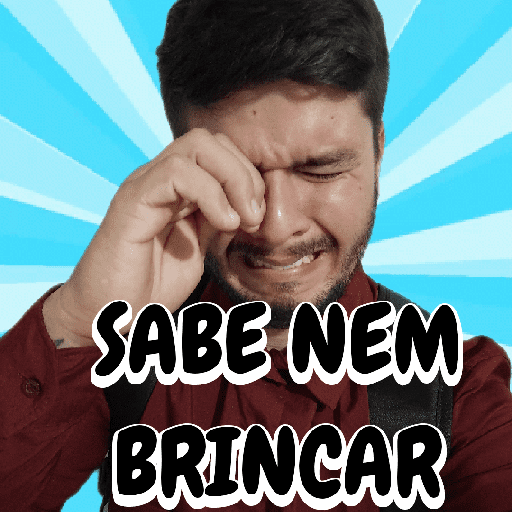 Novo 4