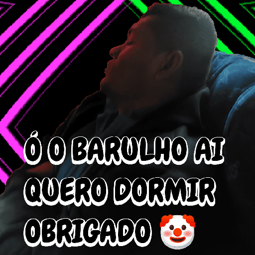 Novo 14