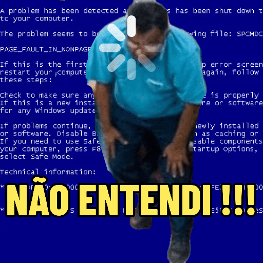 Novo 25