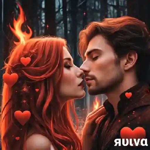 Casal