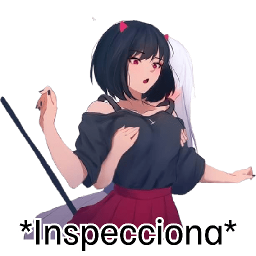 Yuri genshinandhonkai 4
