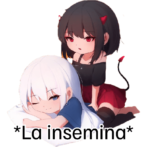 Yuri genshinandhonkai 5