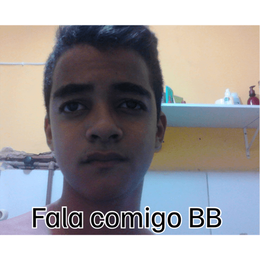 Minhas figurinhas 9
