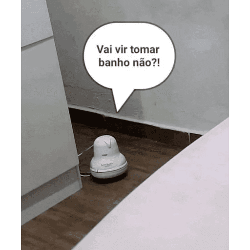 Gatinha  5