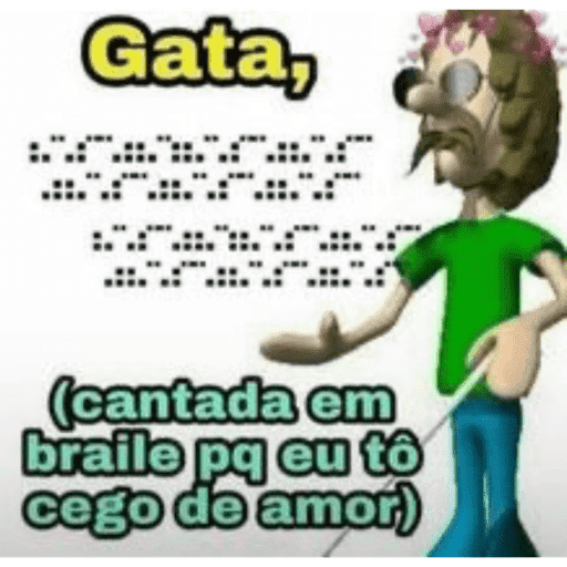 Gatinha  18