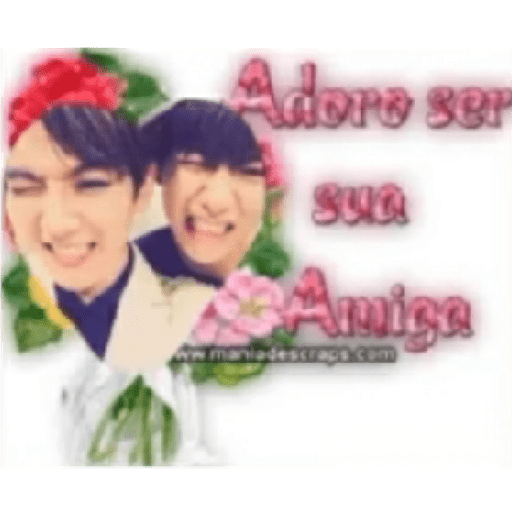 Sticker Image
