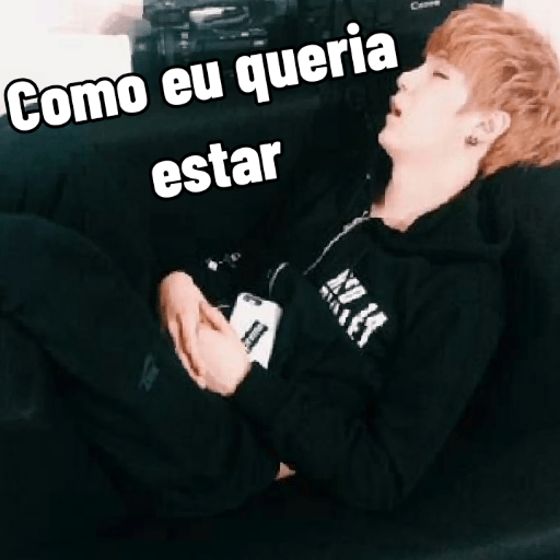 Memes BTS 3