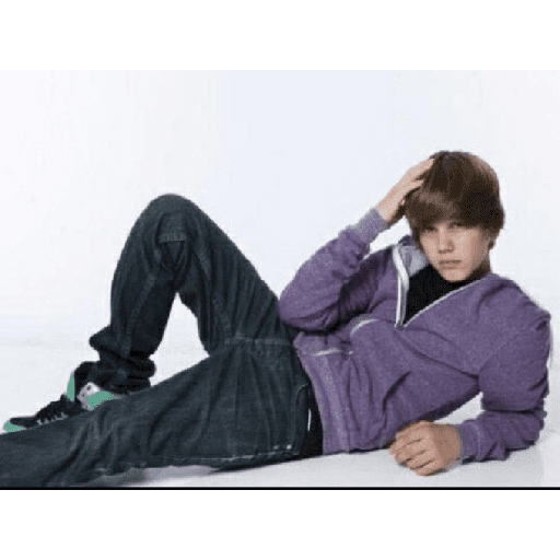 Celeb photoshoot 1