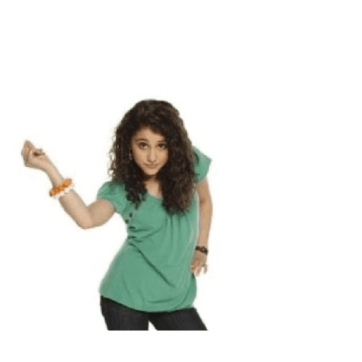 Celeb photoshoot 2