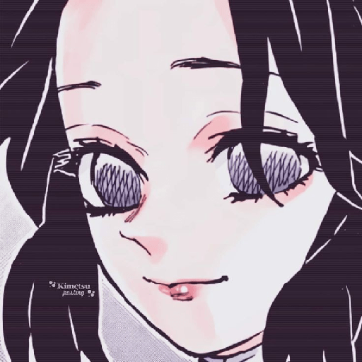 Shinobu manga 10