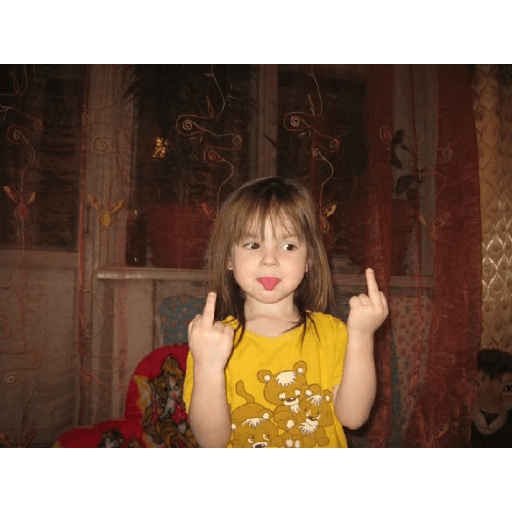 My stickers 10
