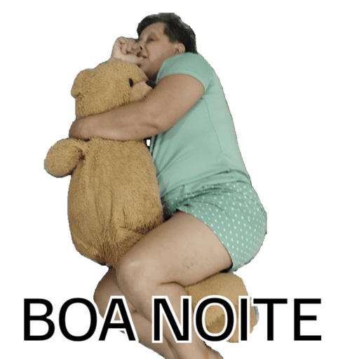 Minhas figurinhas 9