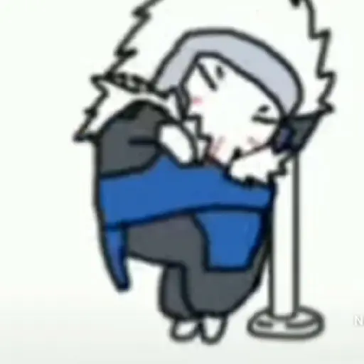 Sticker Image