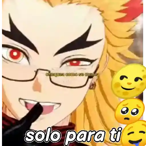 Sticker Image