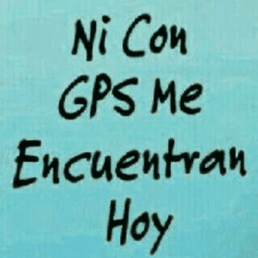 Mis pegatinas 6