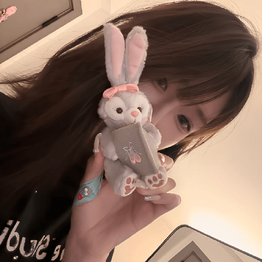𝒍ɑ𝑙uvჩ (๑ׅ•៰•๑)