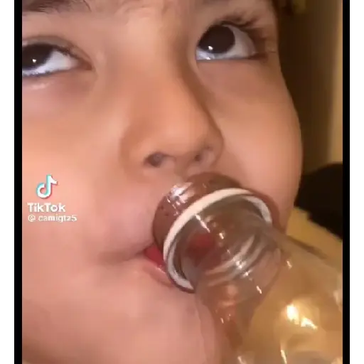 Videos 1