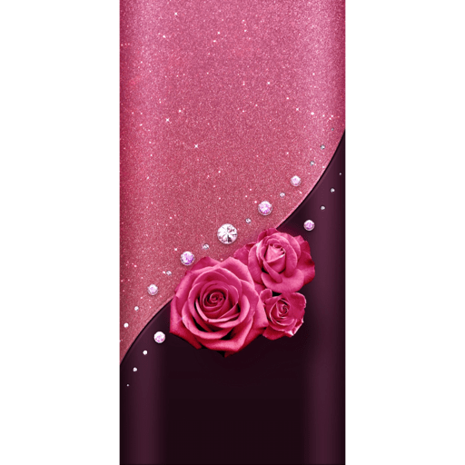 PINK 3
