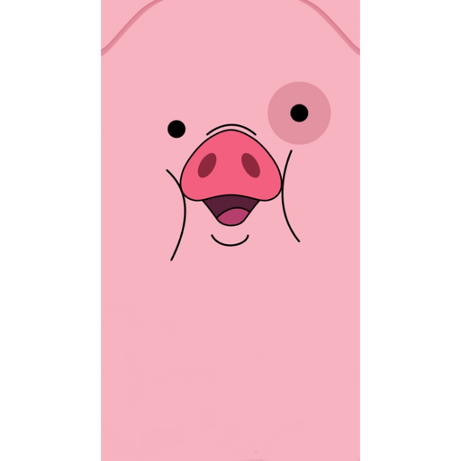 PINK 21