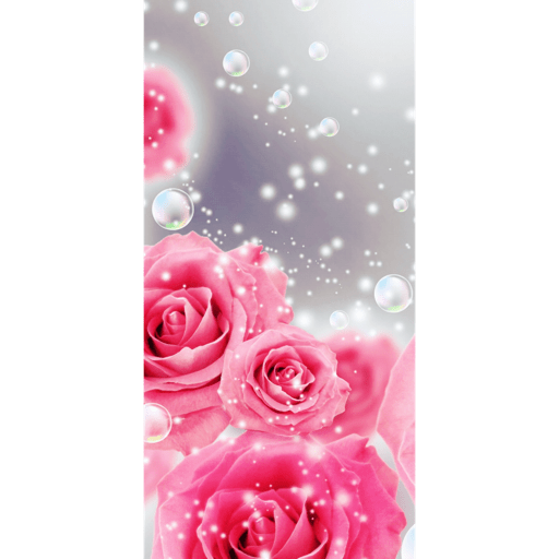 PINK 25