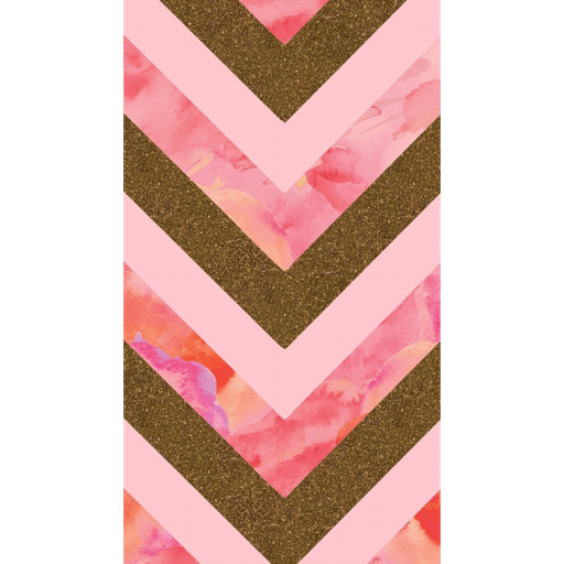 PINK 5