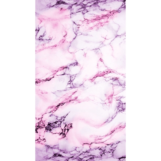 PINK 9