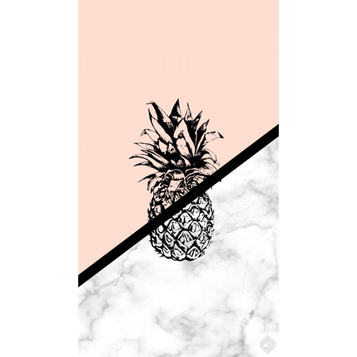 PINK 8